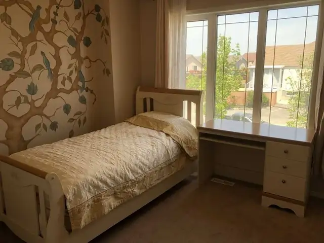 beautiful furnished house lake view - Photo 7