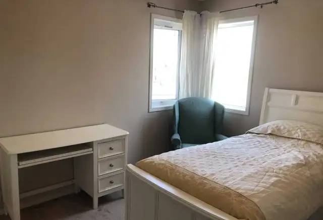 beautiful furnished house lake view - Photo 8