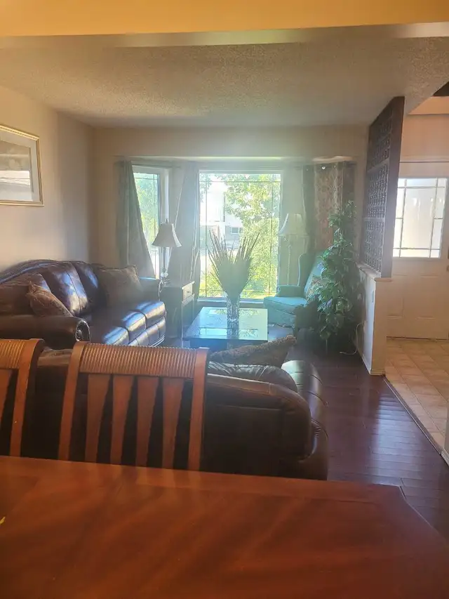 beautiful furnished house lake view - Photo 10