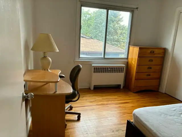 looking for female roommate - Photo 2