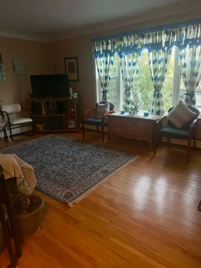 looking for female roommate - Photo 3