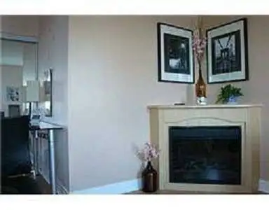 CONDO Studio fully furnished short or long term Yonge & Sheppard - Photo 5