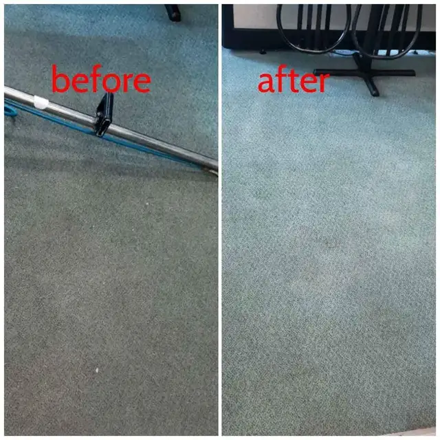 Best Home Carpet,Rug and Couch_Cleaning - Photo 3