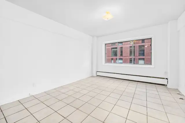 Studio DOWNTOWN MTL - Photo 3