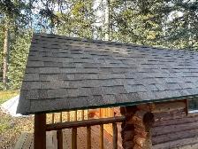 LOG CABIN For Sale - Photo 4