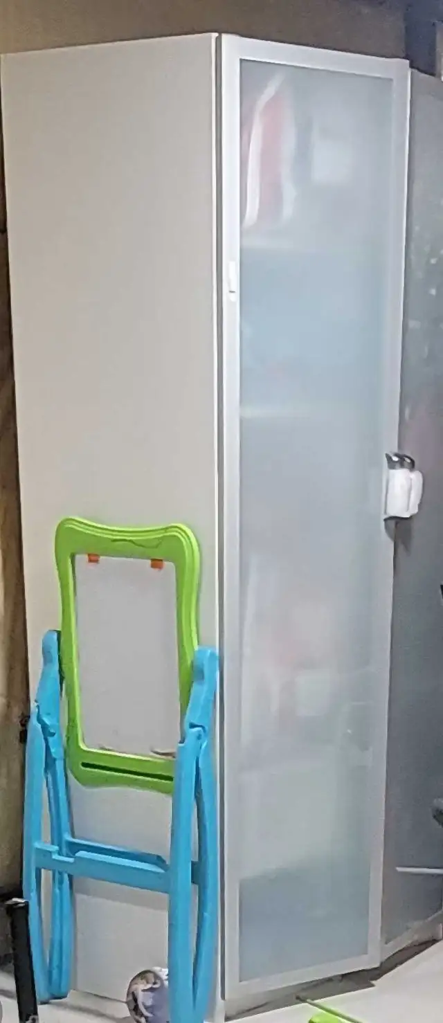 ikea cabinet FREE