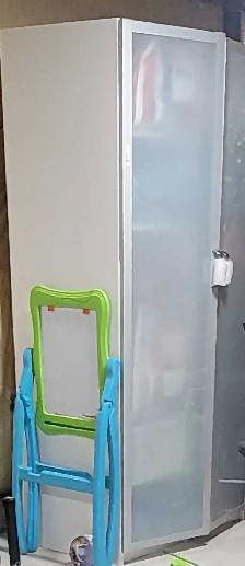 ikea cabinet FREE