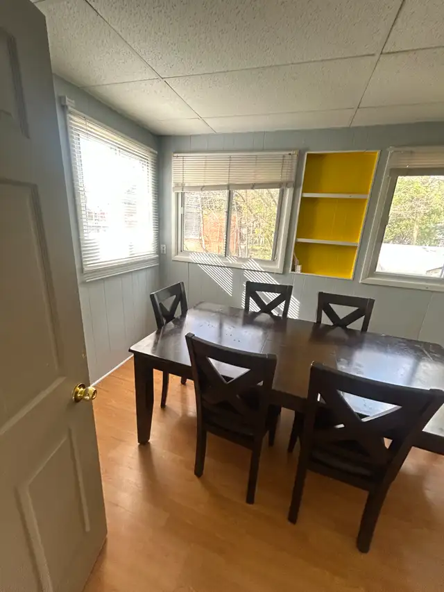 McMaster Student House for Rent-Female - Photo 5