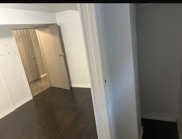 McMaster Student House for Rent-Female - Photo 7