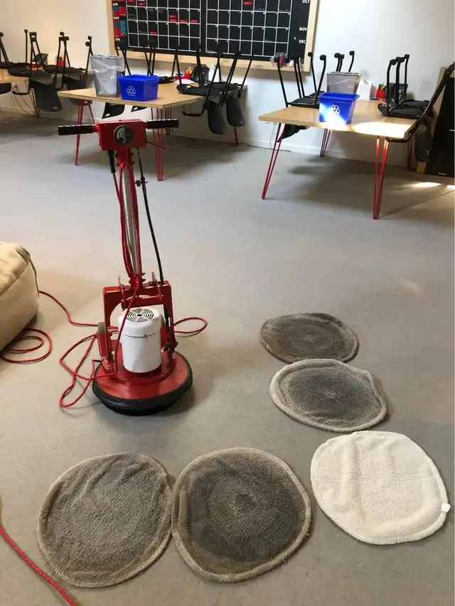 Perfect Home Carpet And Couch,Upholstery_Cleaning - Photo 2