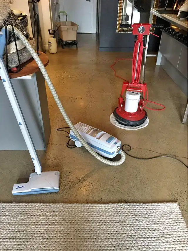 Perfect Home Carpet And Couch,Upholstery_Cleaning - Photo 3