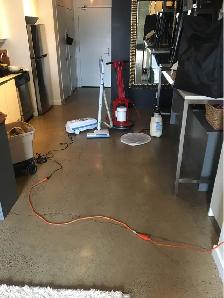 Perfect Home Carpet And Couch,Upholstery_Cleaning - Photo 5