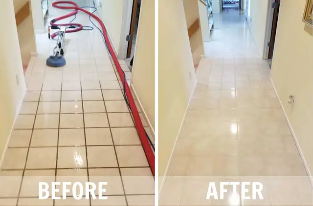 Perfect Home Carpet And Couch,Upholstery_Cleaning - Photo 2