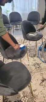 Perfect Home Carpet And Couch,Upholstery_Cleaning - Photo 5
