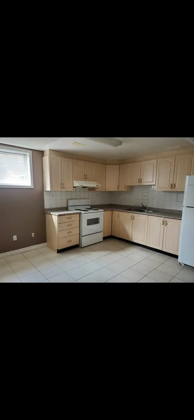 for rent - Photo 2