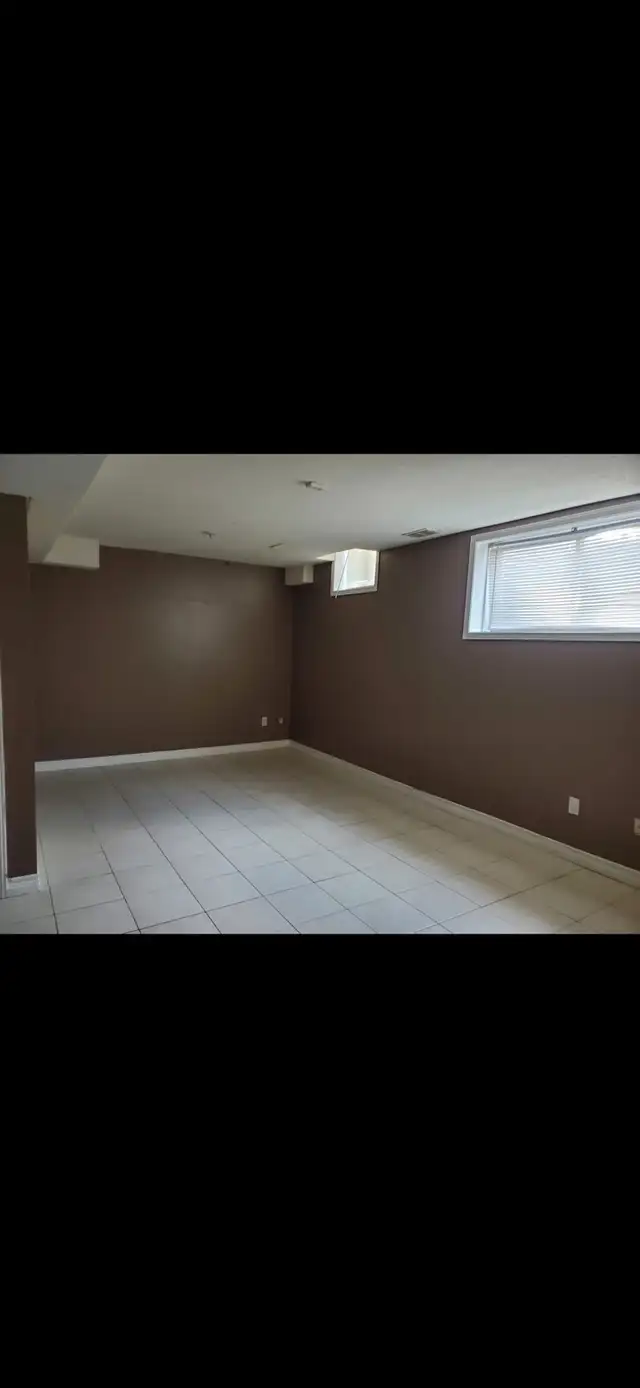 for rent - Photo 3