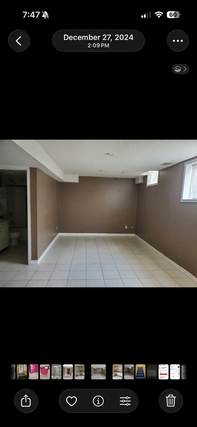 for rent - Photo 4