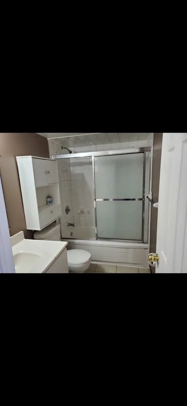 for rent - Photo 5
