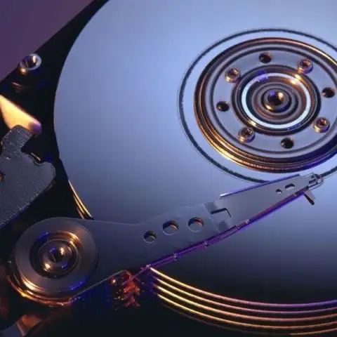 24/7 Rescue Data Recovery NO DATA NO CHARGE (289)-255-2554 - Photo 3