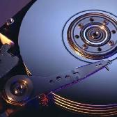 24/7 Rescue Data Recovery NO DATA NO CHARGE (289)-255-2554 - Photo 3