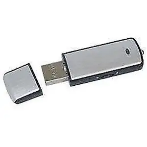 24/7 Rescue Data Recovery NO DATA NO CHARGE (289)-255-2554 - Photo 4
