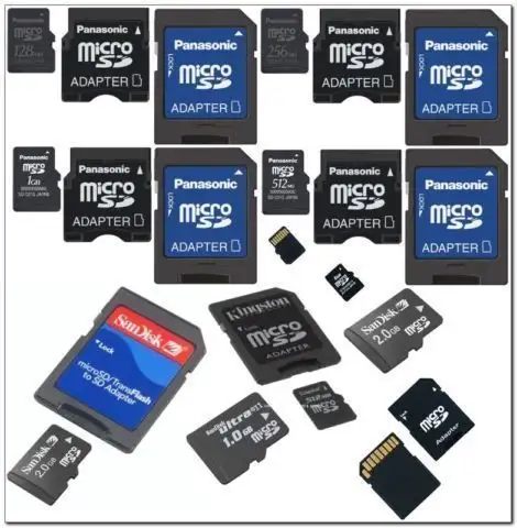 24/7 Rescue Data Recovery NO DATA NO CHARGE (289)-255-2554 - Photo 5