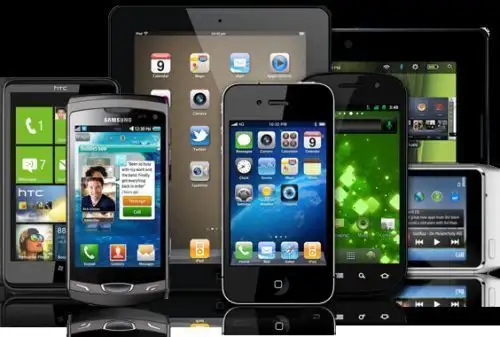 24/7 Rescue Data Recovery NO DATA NO CHARGE (289)-255-2554 - Photo 6