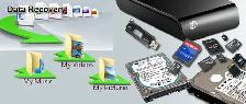 24/7 Rescue Data Recovery NO DATA NO CHARGE (289)-255-2554 - Photo 7