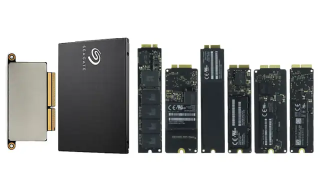 24/7 Rescue Data Recovery NO DATA NO CHARGE (289)-255-2554 - Photo 8