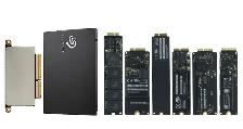 24/7 Rescue Data Recovery NO DATA NO CHARGE (289)-255-2554 - Photo 8