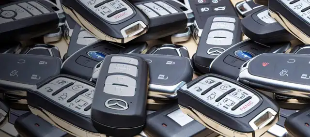 24/7 Rescue Data Recovery NO DATA NO CHARGE (289)-255-2554 - Photo 9