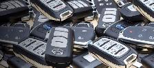 24/7 Rescue Data Recovery NO DATA NO CHARGE (289)-255-2554 - Photo 9