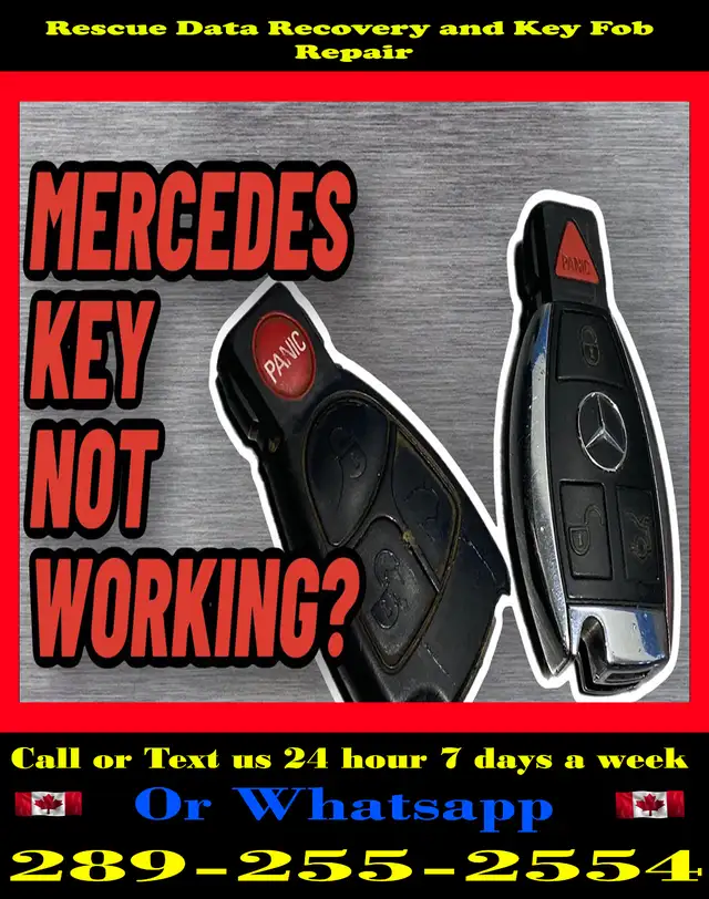 24/7 Rescue Data Recovery NO DATA NO CHARGE (289)-255-2554 - Photo 10
