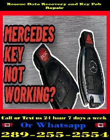 24/7 Rescue Data Recovery NO DATA NO CHARGE (289)-255-2554 - Photo 10