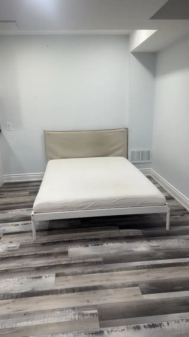 Basement for rent - Photo 7