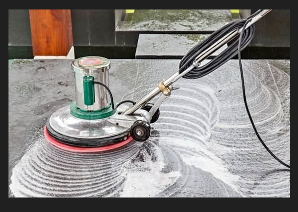 Comfort House Carpet,Rugs & Sofa_Cleaning