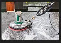 Comfort House Carpet,Rugs & Sofa_Cleaning