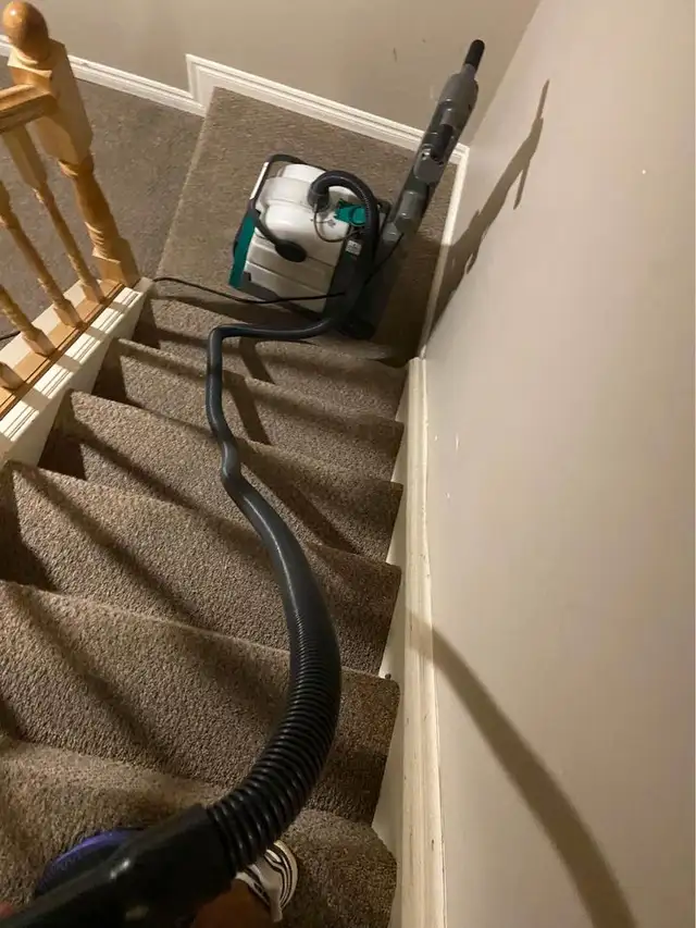Comfort House Carpet,Rugs & Sofa_Cleaning - Photo 4