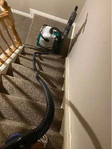 Comfort House Carpet,Rugs & Sofa_Cleaning - Photo 4