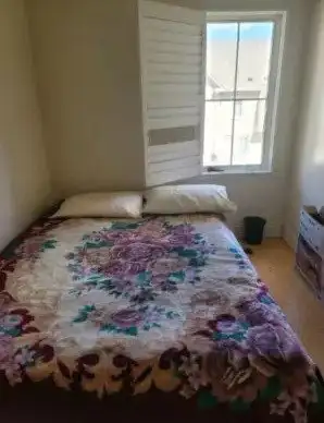 2 Bedrooms for Rent - Kennedy & Lawrence (Scarborough)