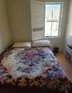 2 Bedrooms for Rent - Kennedy & Lawrence (Scarborough)