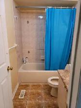 2 Bedrooms for Rent - Kennedy & Lawrence (Scarborough) - Photo 2