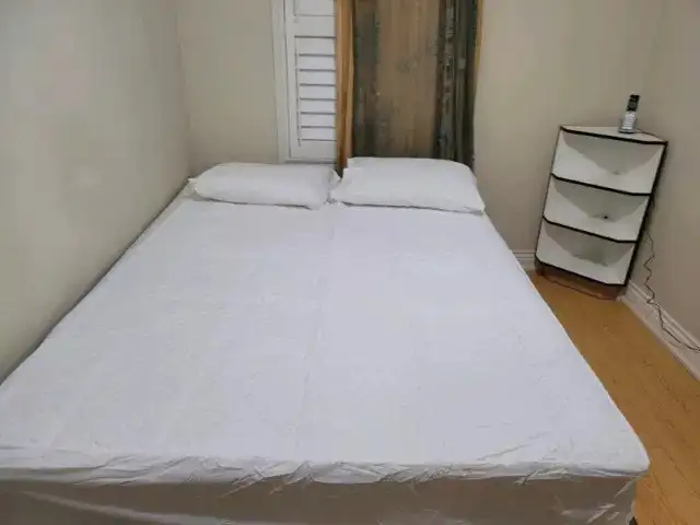 2 Bedrooms for Rent - Kennedy & Lawrence (Scarborough) - Photo 3