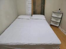 2 Bedrooms for Rent - Kennedy & Lawrence (Scarborough) - Photo 3