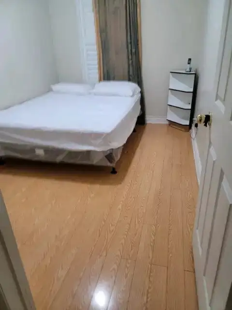 2 Bedrooms for Rent - Kennedy & Lawrence (Scarborough) - Photo 4