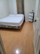 2 Bedrooms for Rent - Kennedy & Lawrence (Scarborough) - Photo 4