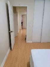 2 Bedrooms for Rent - Kennedy & Lawrence (Scarborough) - Photo 5