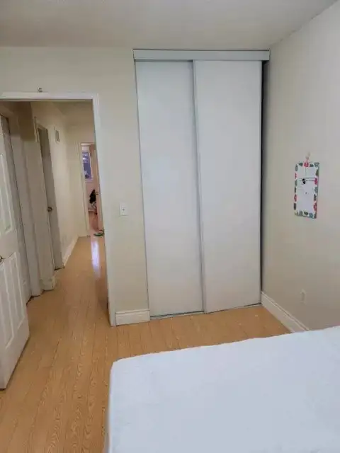 2 Bedrooms for Rent - Kennedy & Lawrence (Scarborough) - Photo 6