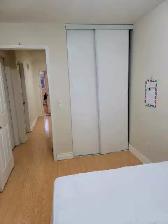 2 Bedrooms for Rent - Kennedy & Lawrence (Scarborough) - Photo 6