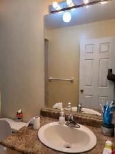 2 Bedrooms for Rent - Kennedy & Lawrence (Scarborough) - Photo 7